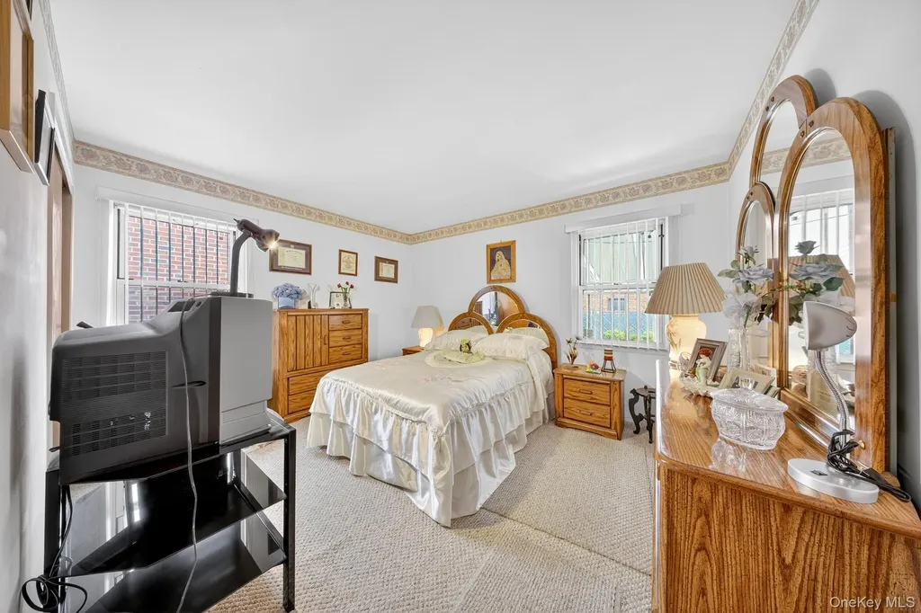 25-07 148th Street Flushing NY 11354