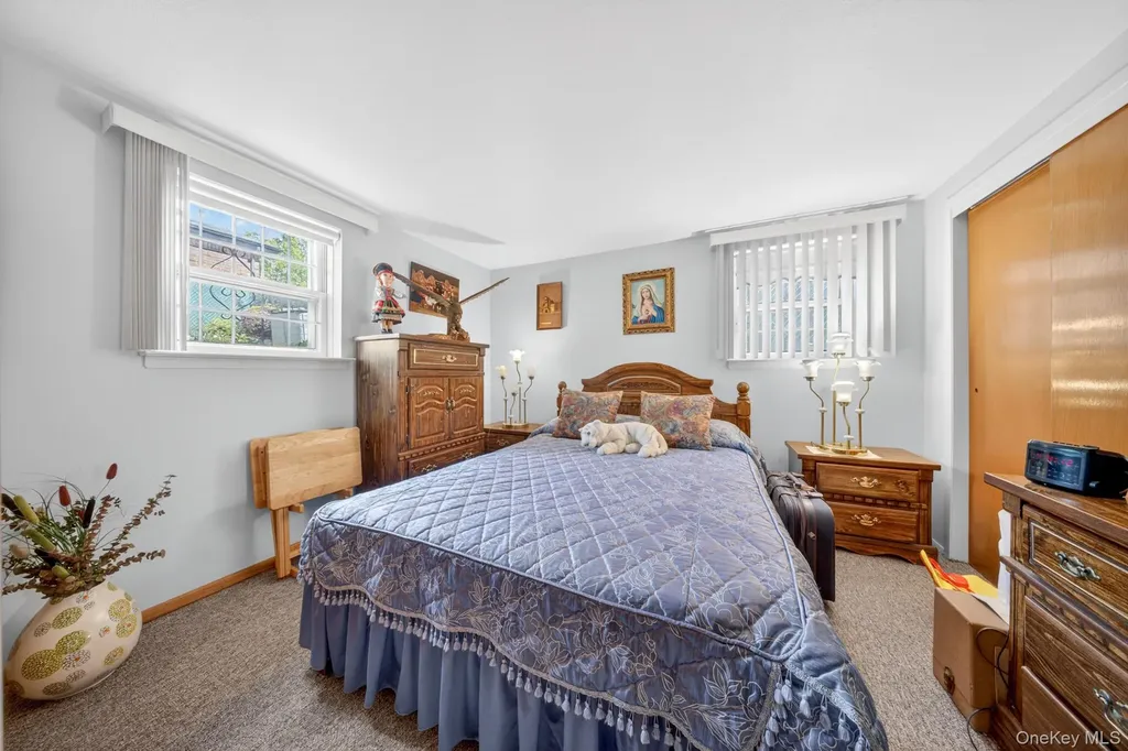 25-07 148th Street Flushing NY 11354
