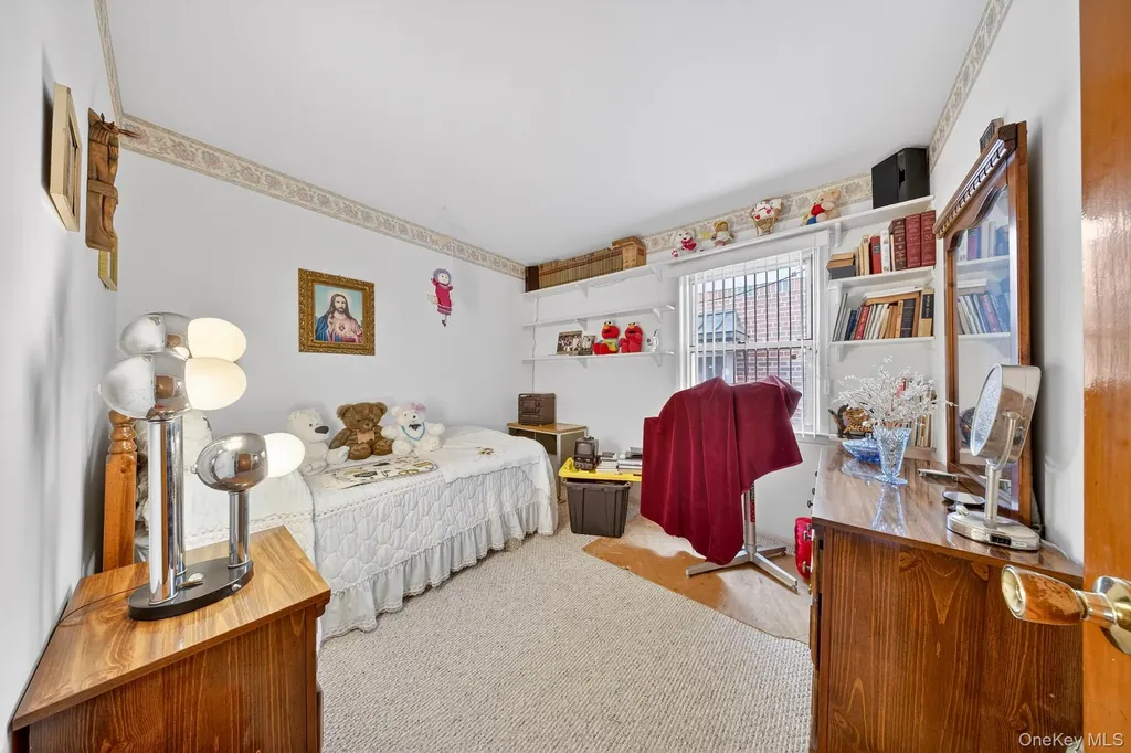 25-07 148th Street Flushing NY 11354