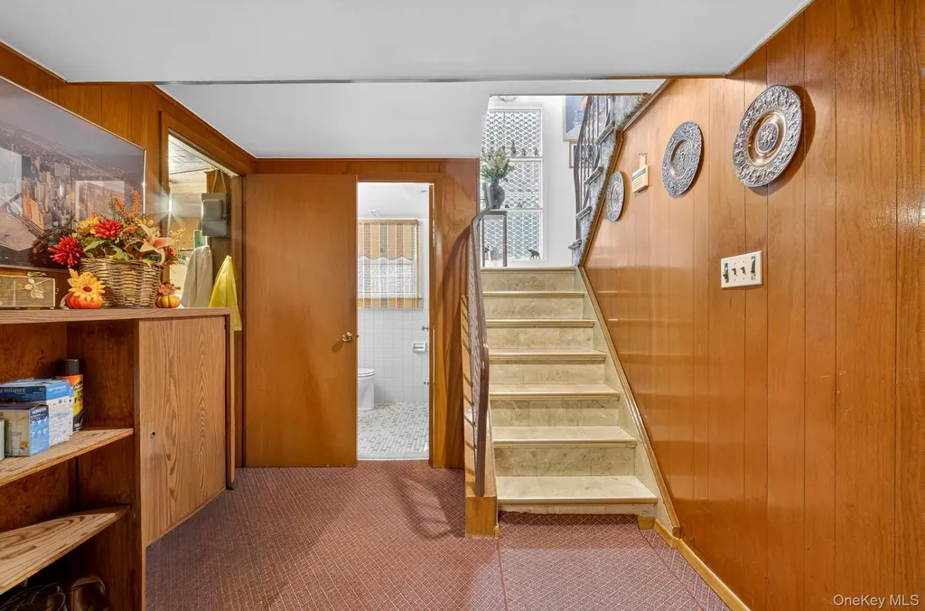 25-07 148th Street Flushing NY 11354