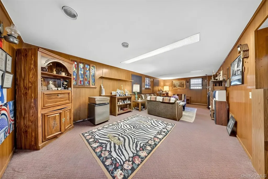 25-07 148th Street Flushing NY 11354