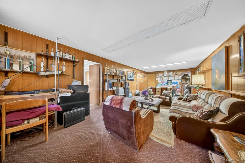 25-07 148th Street Flushing NY 11354