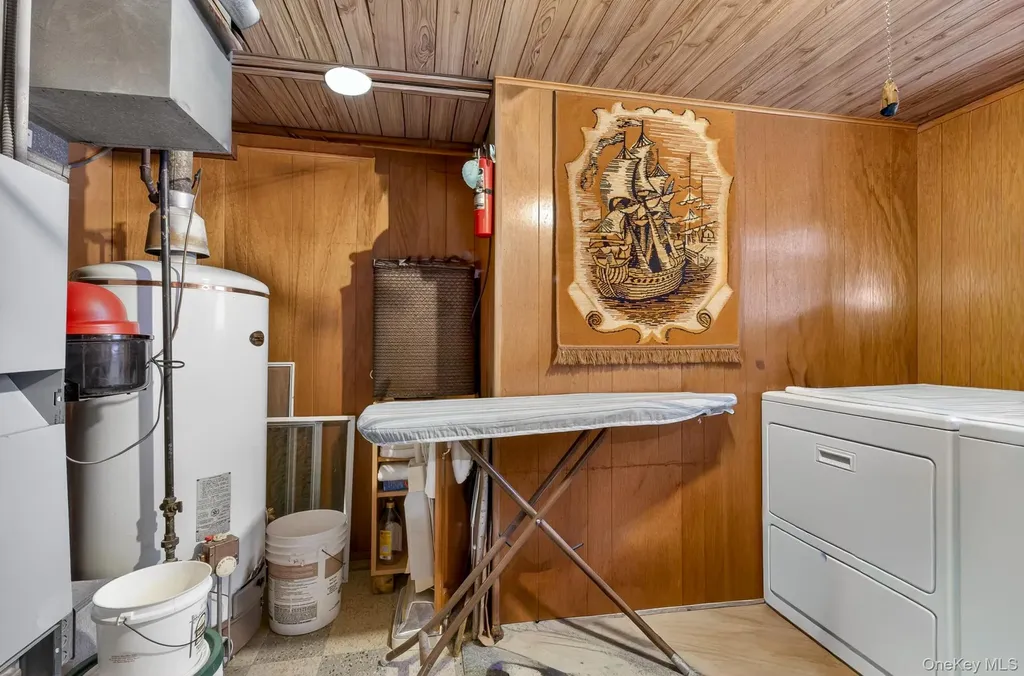 25-07 148th Street Flushing NY 11354
