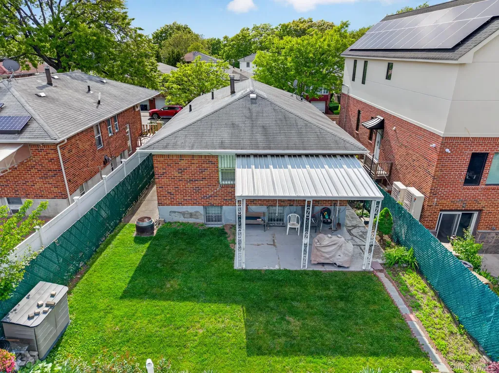 25-07 148th Street Flushing NY 11354