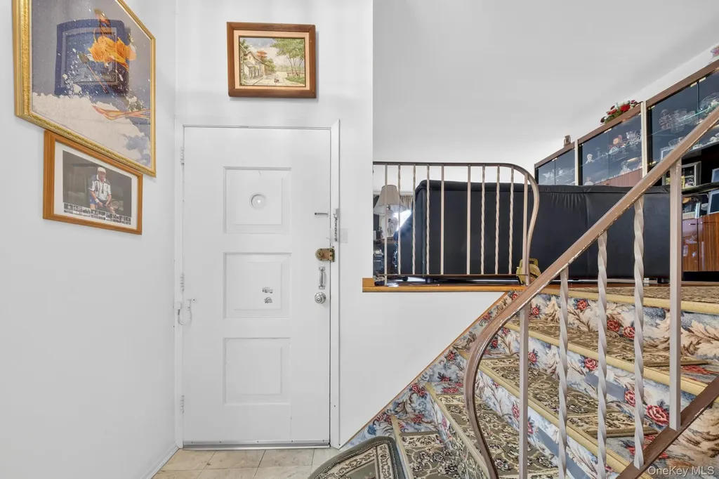 25-07 148th Street Flushing NY 11354