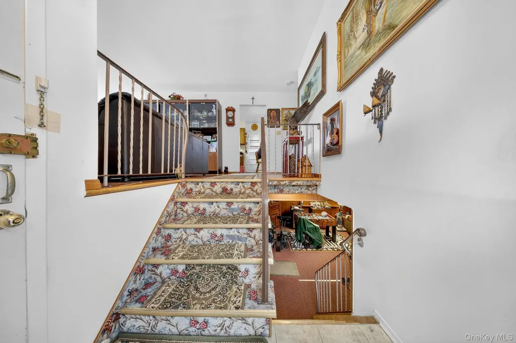 25-07 148th Street Flushing NY 11354