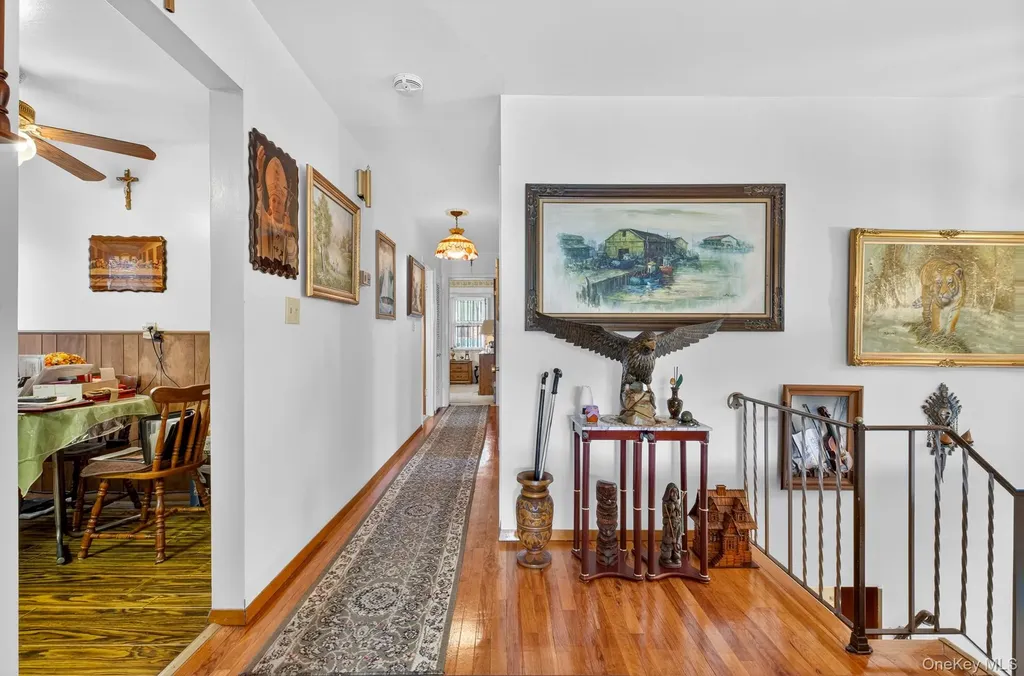 25-07 148th Street Flushing NY 11354