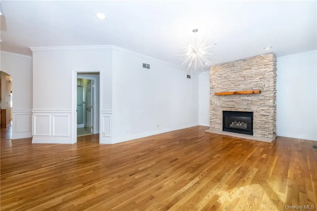 8 Davenport Street Harrison NY 10528