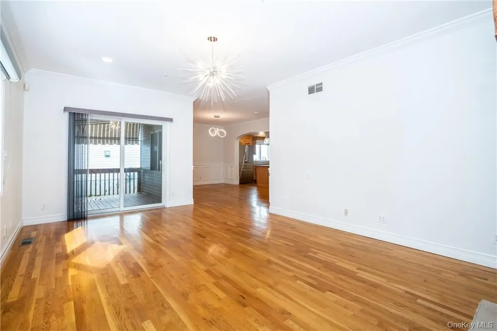 8 Davenport Street Harrison NY 10528