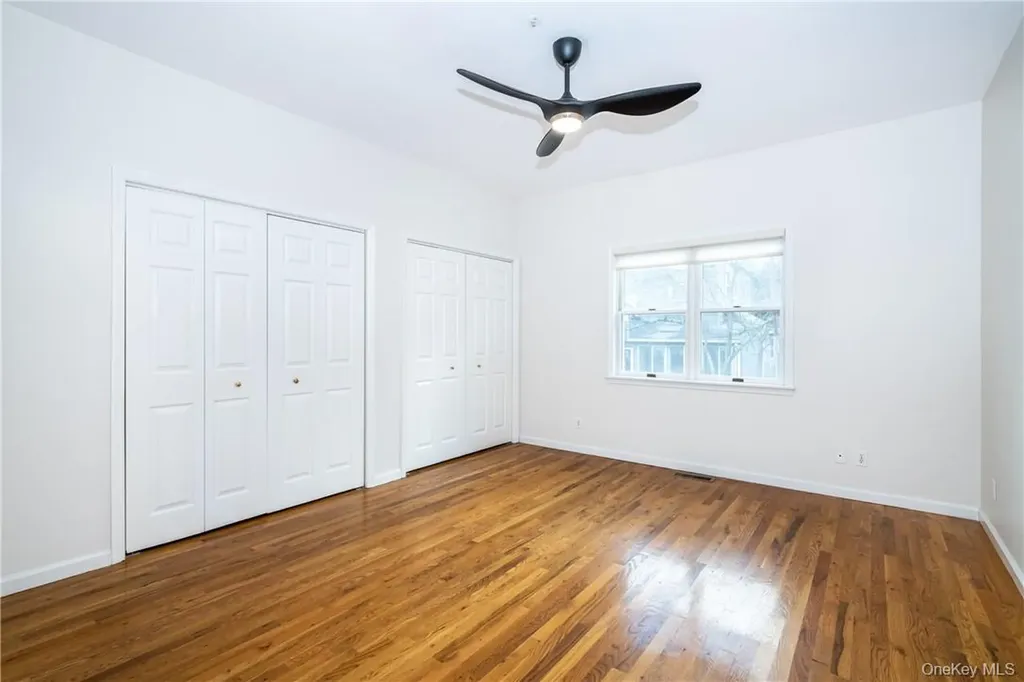8 Davenport Street Harrison NY 10528