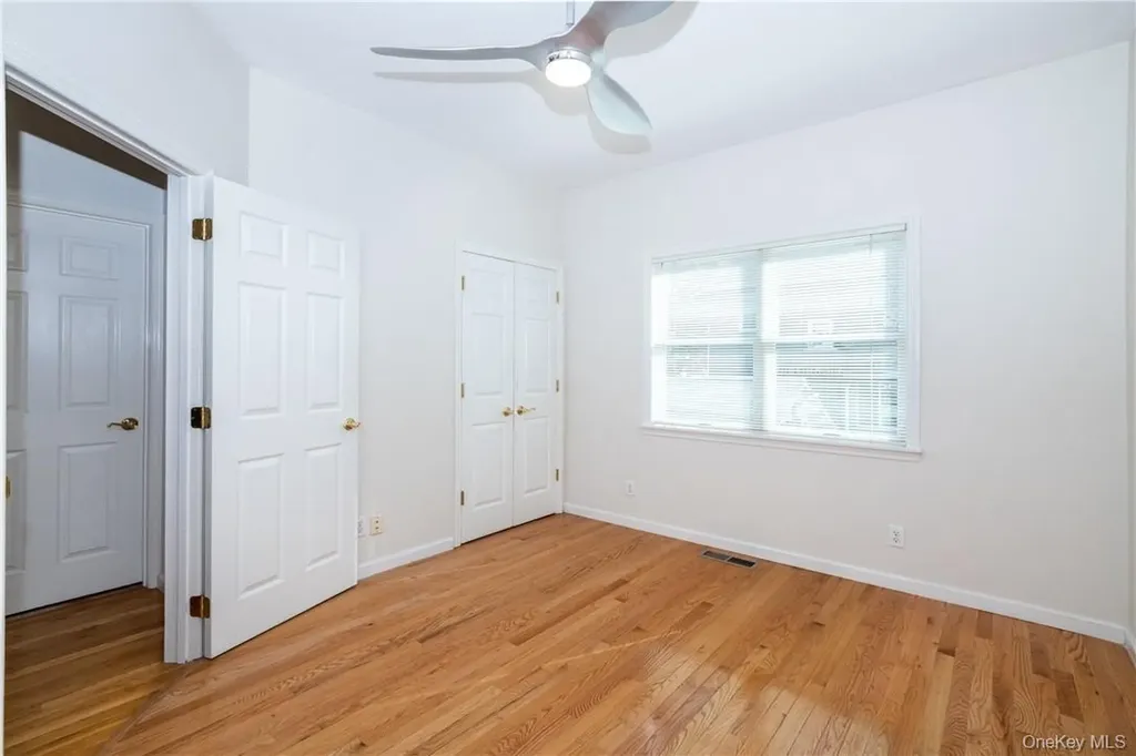 8 Davenport Street Harrison NY 10528