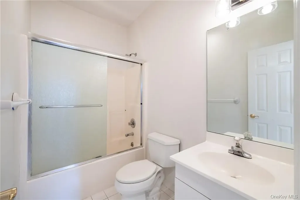 8 Davenport Street Harrison NY 10528