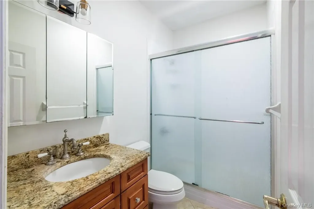 8 Davenport Street Harrison NY 10528