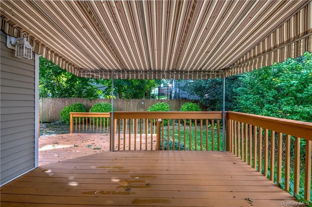 8 Davenport Street Harrison NY 10528