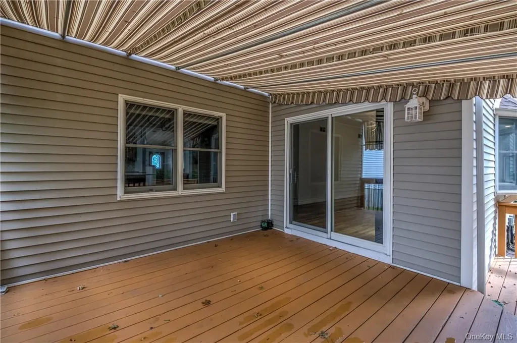 8 Davenport Street Harrison NY 10528