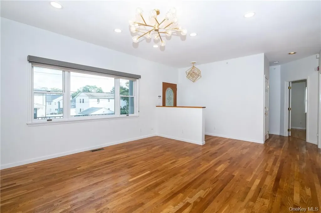 8 Davenport Street Harrison NY 10528
