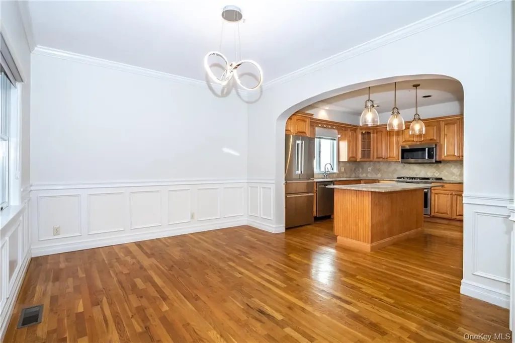 8 Davenport Street Harrison NY 10528