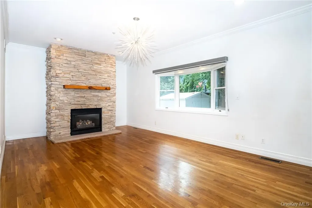 8 Davenport Street Harrison NY 10528