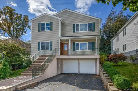 8 Davenport Street Harrison NY 10528