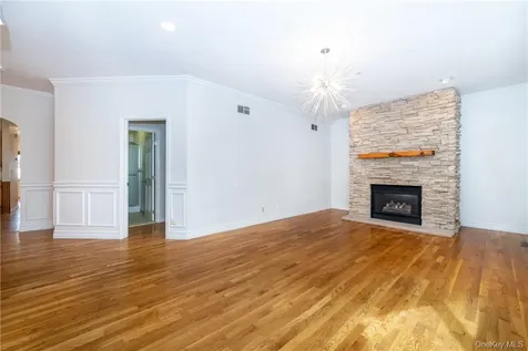 8 Davenport Street Harrison NY 10528