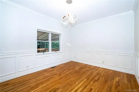 8 Davenport Street Harrison NY 10528