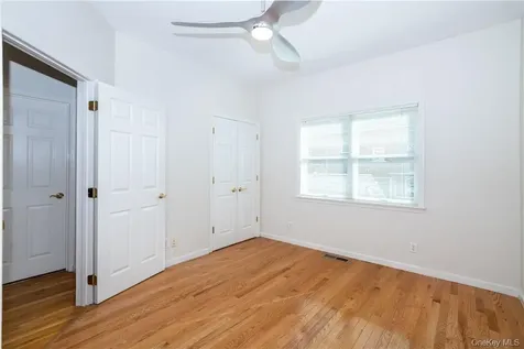 8 Davenport Street Harrison NY 10528