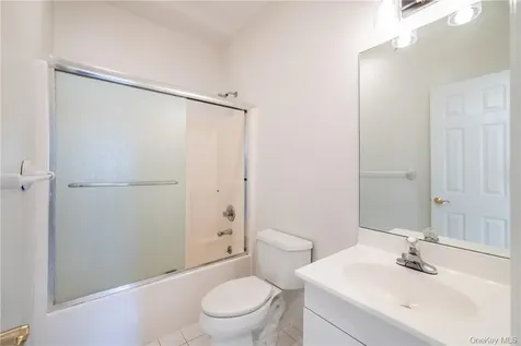 8 Davenport Street Harrison NY 10528