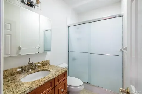 8 Davenport Street Harrison NY 10528