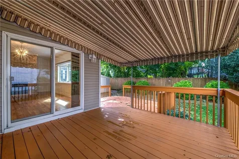 8 Davenport Street Harrison NY 10528