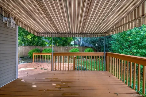8 Davenport Street Harrison NY 10528