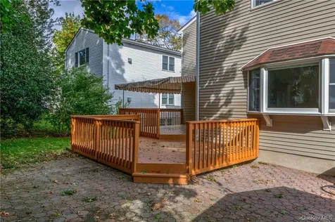 8 Davenport Street Harrison NY 10528