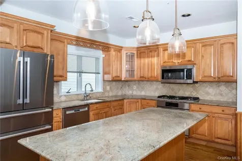 8 Davenport Street Harrison NY 10528