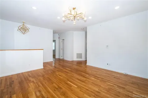 8 Davenport Street Harrison NY 10528