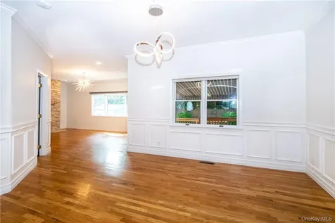 8 Davenport Street Harrison NY 10528