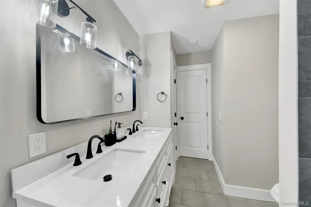 31 S White Rock Road Holmes NY 12531