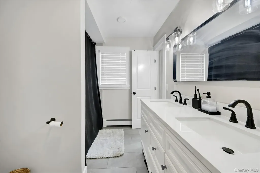31 S White Rock Road Holmes NY 12531