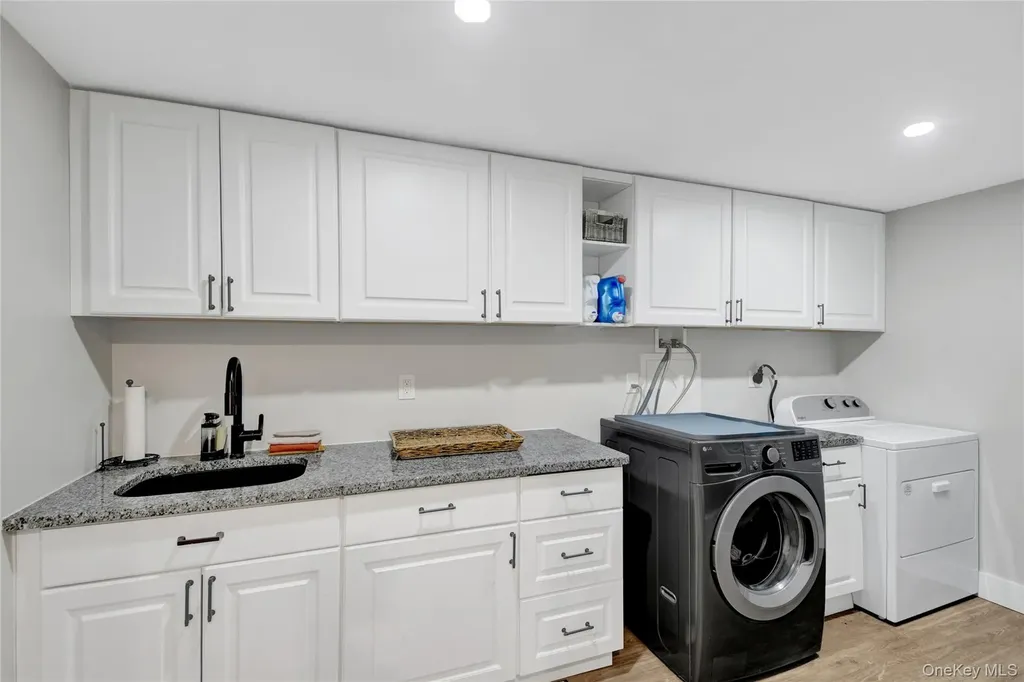 31 S White Rock Road Holmes NY 12531