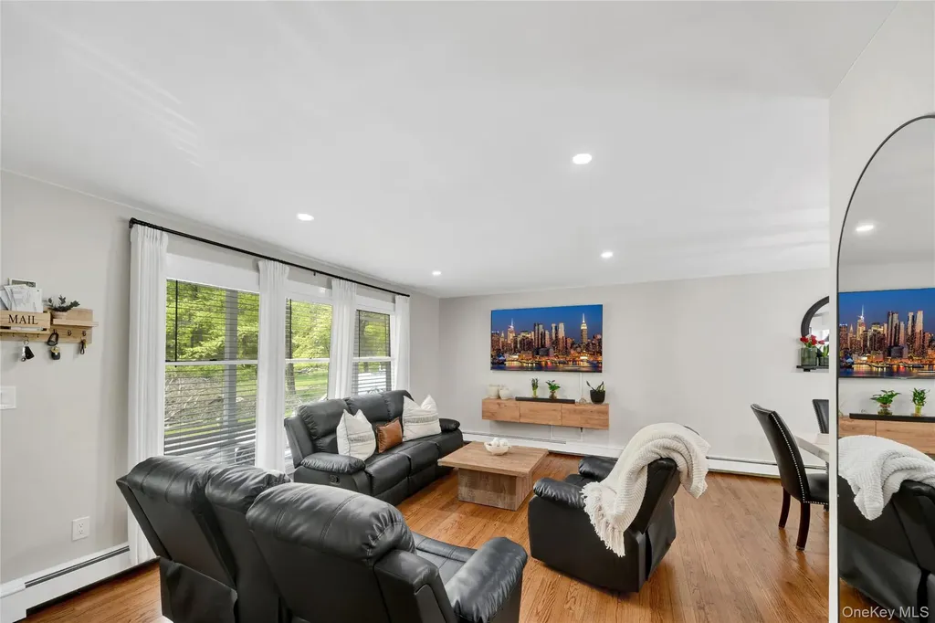 31 S White Rock Road Holmes NY 12531