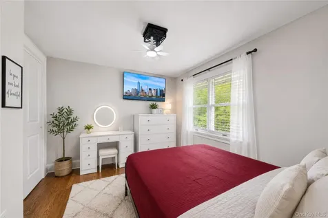 31 S White Rock Road Holmes NY 12531