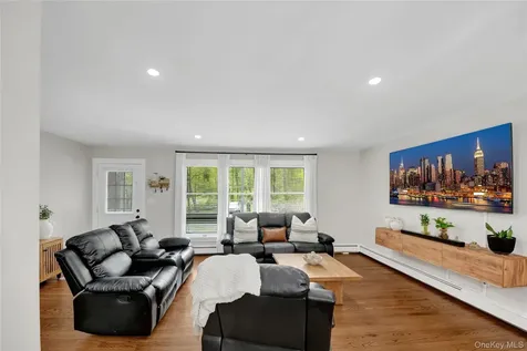 31 S White Rock Road Holmes NY 12531