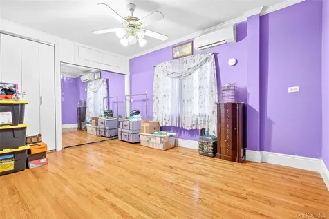 430 Turneur Avenue Bronx NY 10473