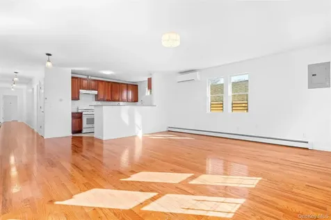 430 Turneur Avenue Bronx NY 10473