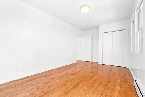 430 Turneur Avenue Bronx NY 10473