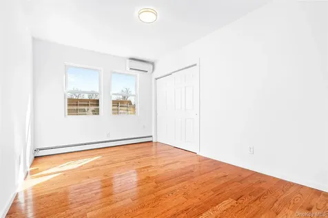 430 Turneur Avenue Bronx NY 10473