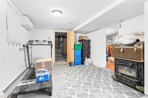 430 Turneur Avenue Bronx NY 10473