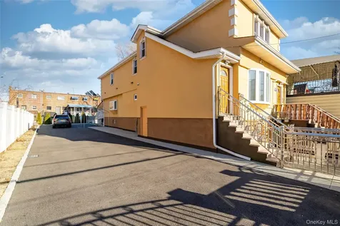 430 Turneur Avenue Bronx NY 10473