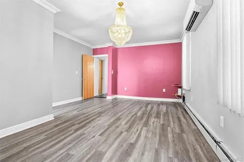 430 Turneur Avenue Bronx NY 10473
