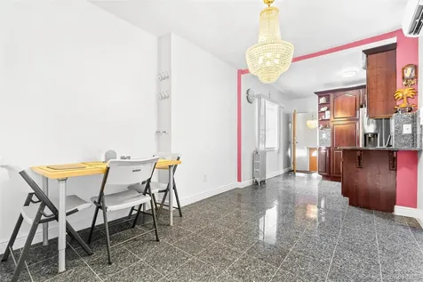 430 Turneur Avenue Bronx NY 10473