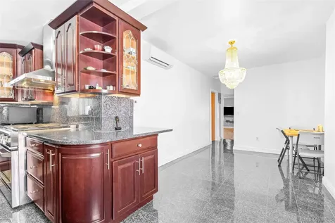 430 Turneur Avenue Bronx NY 10473