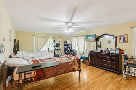 540 Hilltop Road Yorktown Heights NY 10598